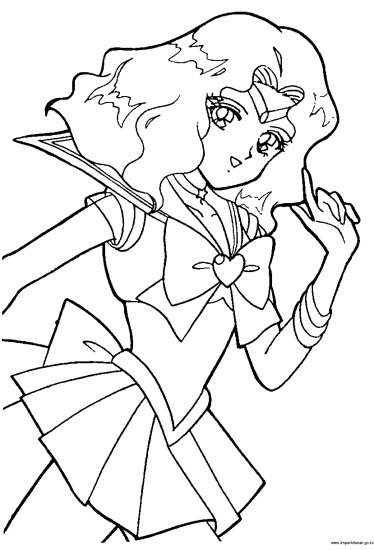 Kolorowanki Sailor Moon1 - cnept03.gif
