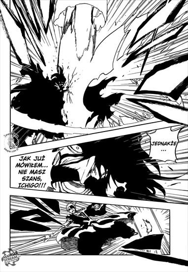 Bleach chapter 677 pl - 002.jpg