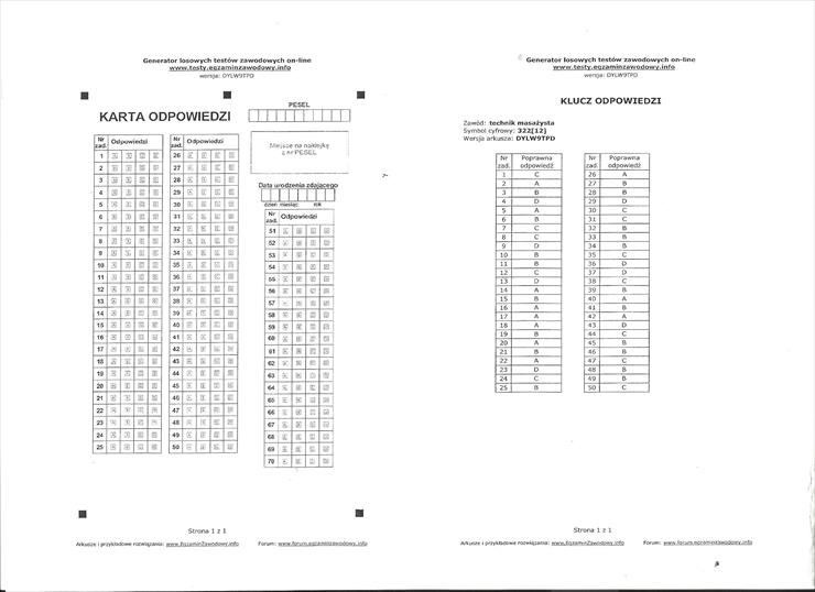 Technik Masażysta - Obraz 13.jpg