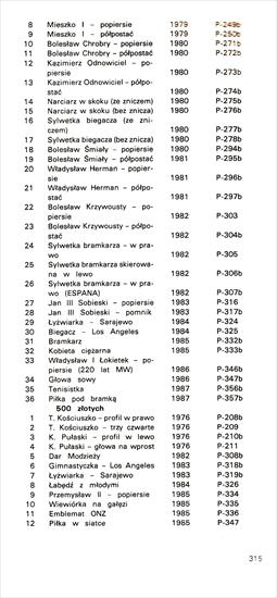 Ilustrowany Katalog Monet Polskich 1016 - 1987 - 0313.jpg