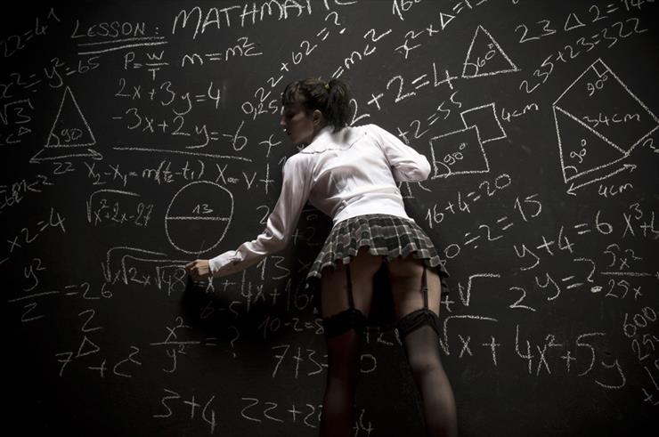 I LOVE YOU - mathematics_of_hot_women.jpg