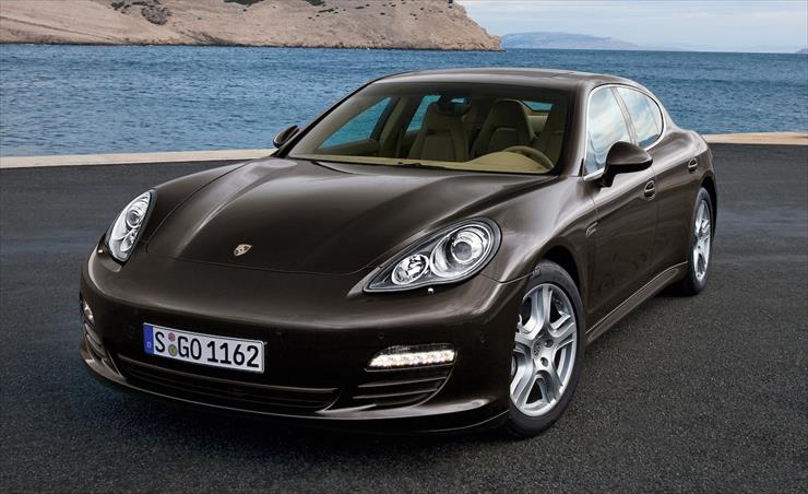 Samochody-drogi  i inne - porsche-panamera-customization.jpg