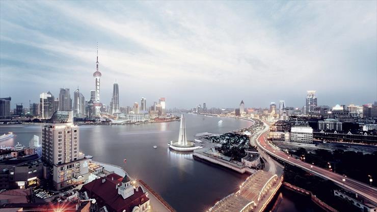 Tapety - shanghai skyline.jpg