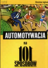 Automotywacja Na 101 Sposobow 1284 - cover.jpg