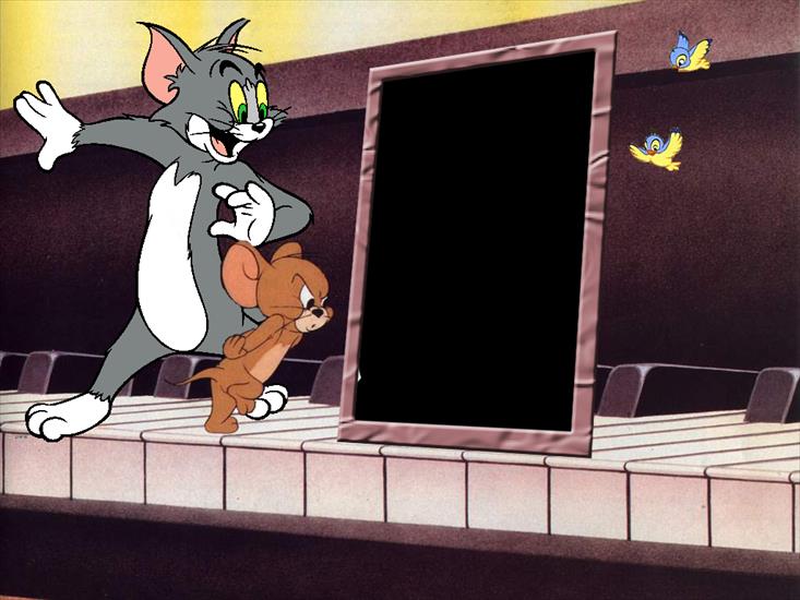  Tom i Jerry - Tom i Jerry - 0999.png