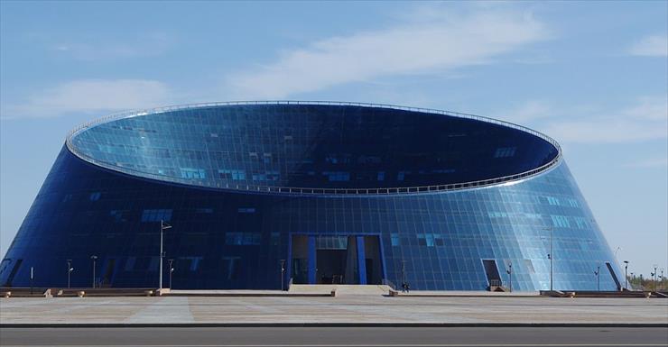 Kazachstan - Astana_Palace_of_Arts_Shabyt.jpg