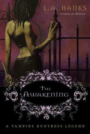 Ebooks ENG 01 - the awakening.jpg