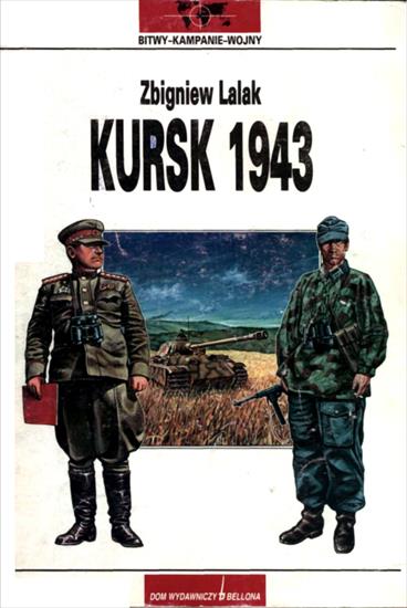 Historia wojskowości - HW-Lalak Z.-Kursk 1943.jpg
