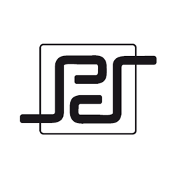 Galeria - Logo.png