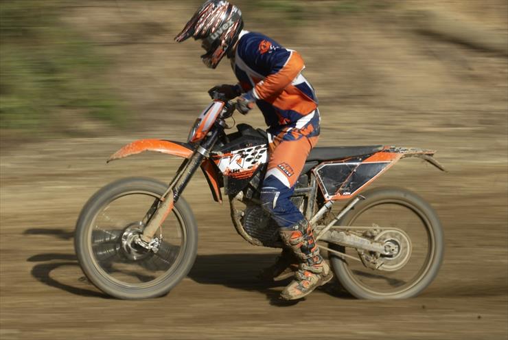 KTM - ktm-large1.jpg