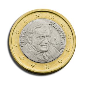 Monety Euro z Różnych Krajów - woqfcd4s.jpg