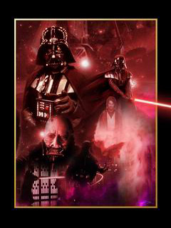  Tapety - vaderposter.jpg