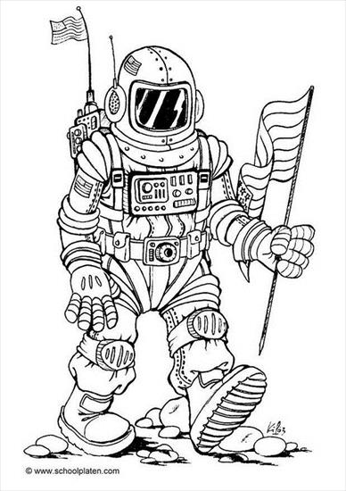 kolorowanki - astronauta.jpg