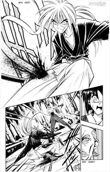 Manga i Anime - Rurouni Kenshin v10 c079 073.jpg