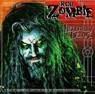 krronostaj - Rob Zobmie - 1998 - Hellbilly Deluxe.jpg