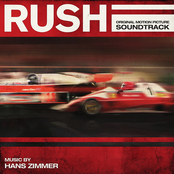 Hans Zimmer - 2012 Rush - hans-zimmer_rush_2012.jpg
