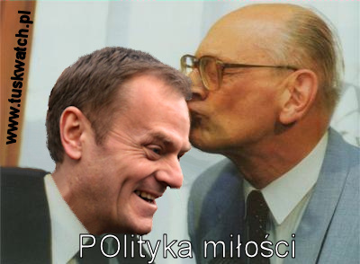 TUSK I JEGO BANDA - Volksdojcze - mlody i stary.jpg