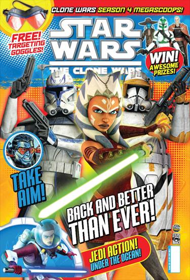 Star Wars - The Clone Wars UK Magazine 26 2011 - cw626-01.jpg