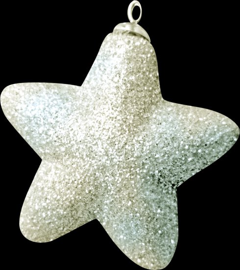 bombki - NLD Star ornament.png