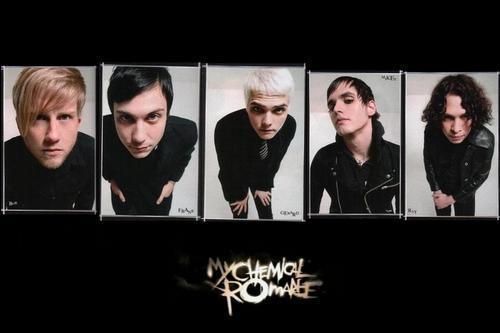  My Chemical Romance - MCR-wallpaper-mcrmy-4210965-500-333.jpg
