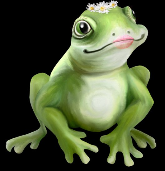 31 - NLD Frog Princess b sh.png