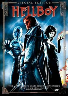 MISTRZOWIE Science Fiction - hellboy.jpg