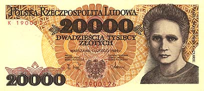 Banknoty PL - g20000zl_a.png