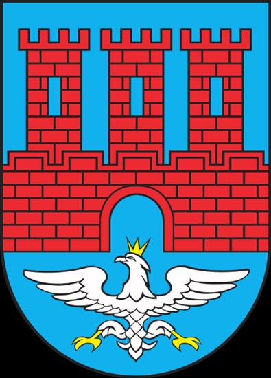  Herby miast w Polsce - Warta.png