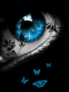 Design - Blue_Butterfly_Eye.jpg