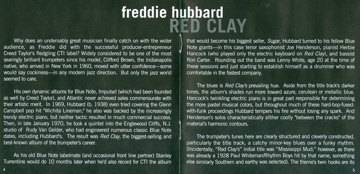 Red Clay - scan0003.jpg