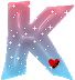 literki serca - serca1_K.gif