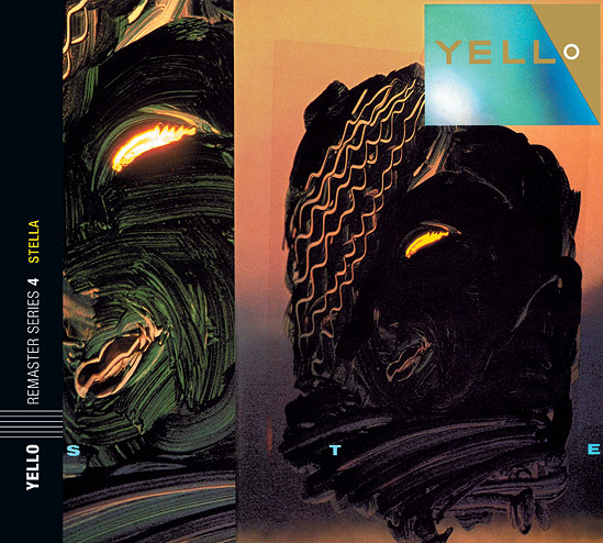 - Yello-1985 Stella Remastered 2005 by antypek - 1985 StellaYRS.jpg