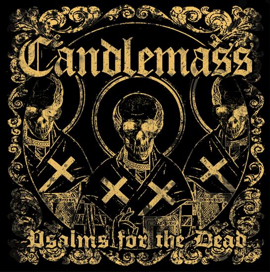 Candlemass - Psalms For The Dead - 2012 - cover.jpg