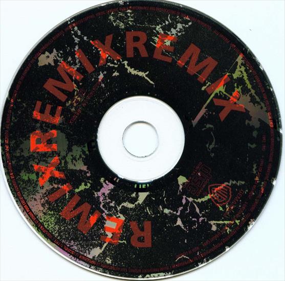 Remix - CD.jpg