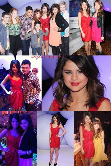 Selena Gomez - 22ae7b1ab6.jpeg