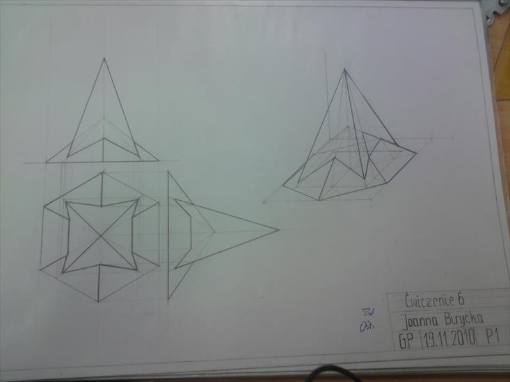 geometria wykreslna - DSC00309.JPG