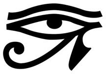 symbole - eh010-Eye20of20Horus1.jpg