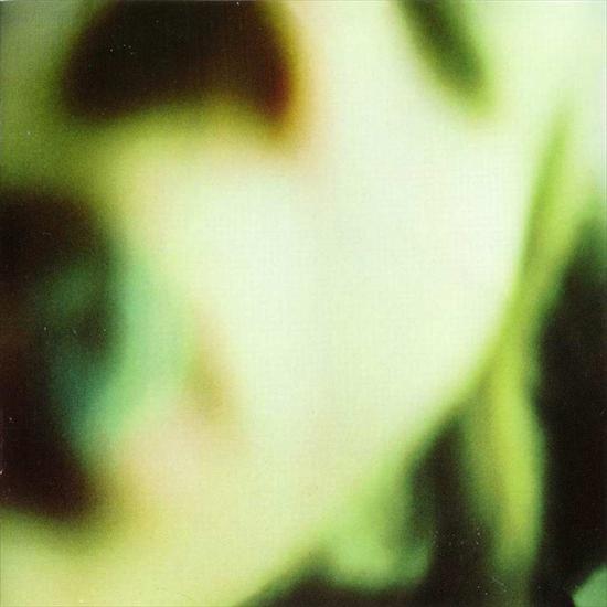 1994 - Pisces Iscariot - Cover.jpg