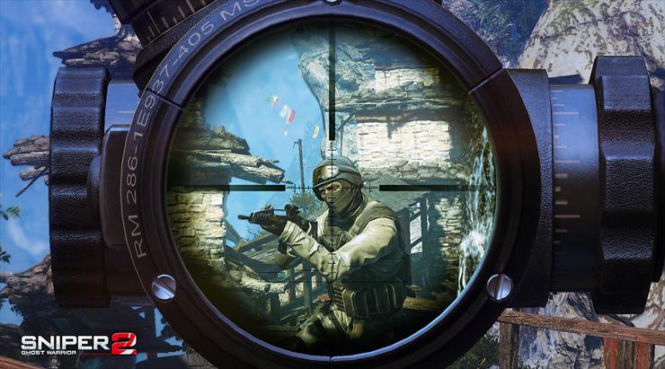 Sniper Ghost Warrior 2 PL - 20120415171834.jpg