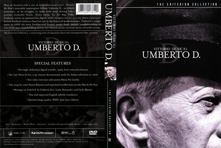COVER INSERTS AND BOOKLETS - 201-Umberto D.jpg