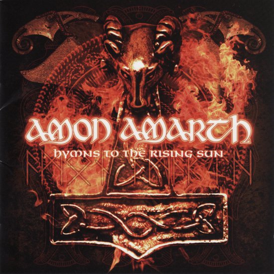   Rar  - Amon Amarth - Hymns to the Rising Sun.jpg