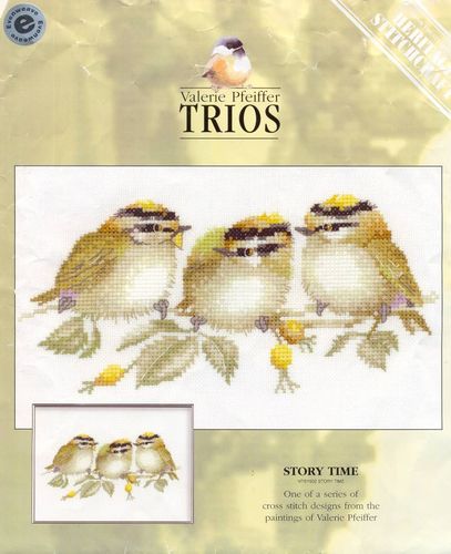 ptaki - trios4.jpg