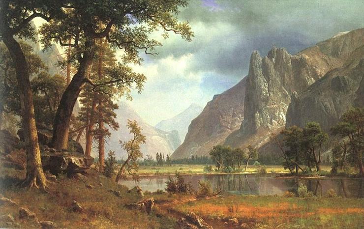 Albert Bierstads 1830  1902 - bierstadt18.jpg