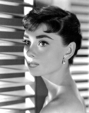 Audrey Hepburn - getpic22.jpg