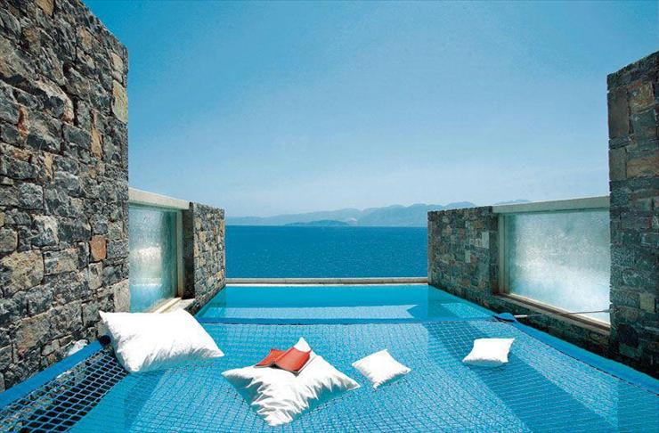 CIEKAWE ZDJĘCIA - Elounda Peninsula Resort, Crete, Greece.jpg