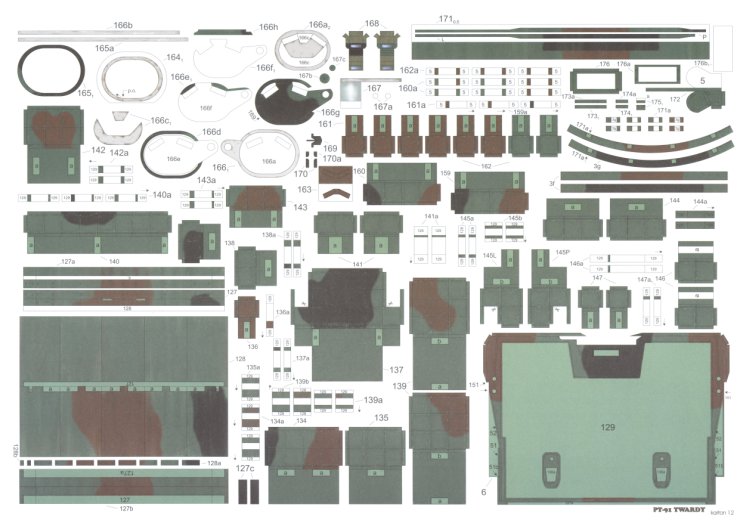 GPM 310 - PT-91 Twardy - 17.jpg