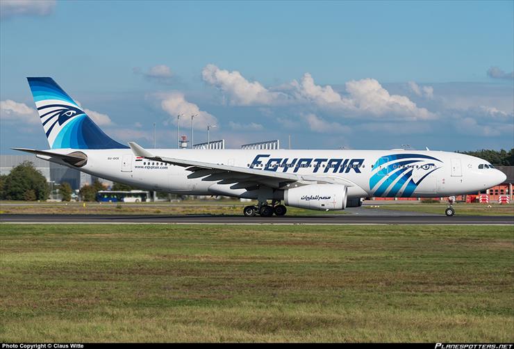 Samoloty pasazerskie i transportowe na świecie - SU-GCE-EgyptAir-Airbus-A330-200_PlanespottersNet_524357.jpg