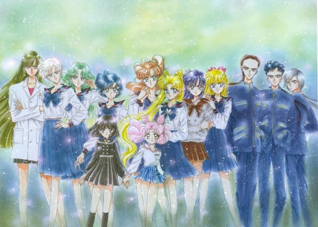Manga Sailor Moon - 13805.jpg