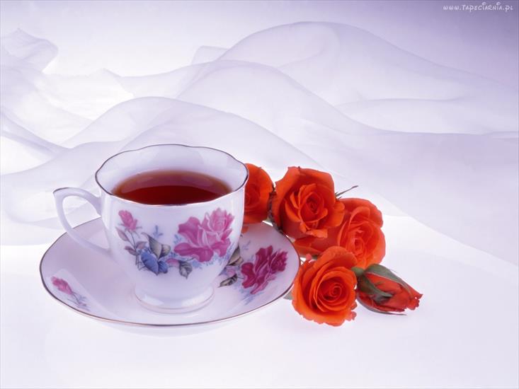kawa,herbatka - 59759_filizanka_herbata_roze.jpg