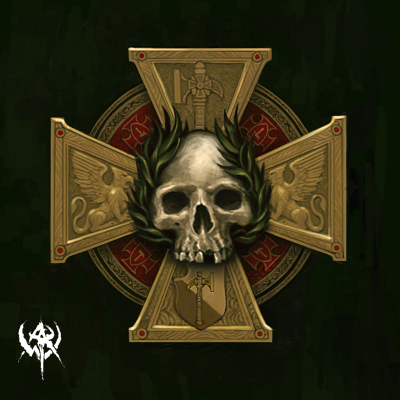 Warhammer - 1006Emp24.jpg